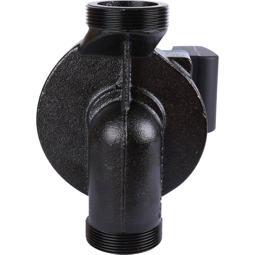 Насос циркуляционный STOUT 32/80-180. Фото 3