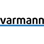 VARMANN