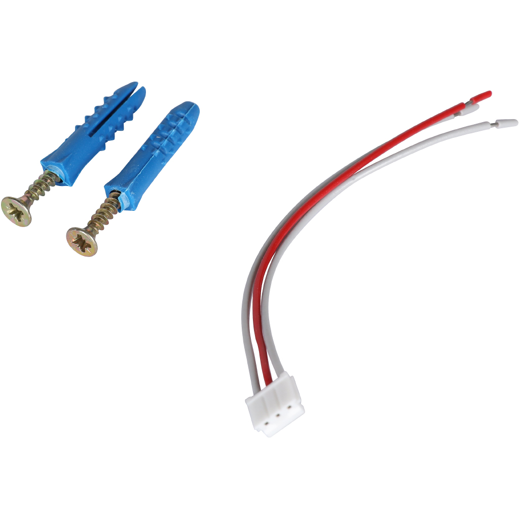 Набор Аквасторож Эксперт+  1/2 RUB, Оригинал, Радио. Фото 6