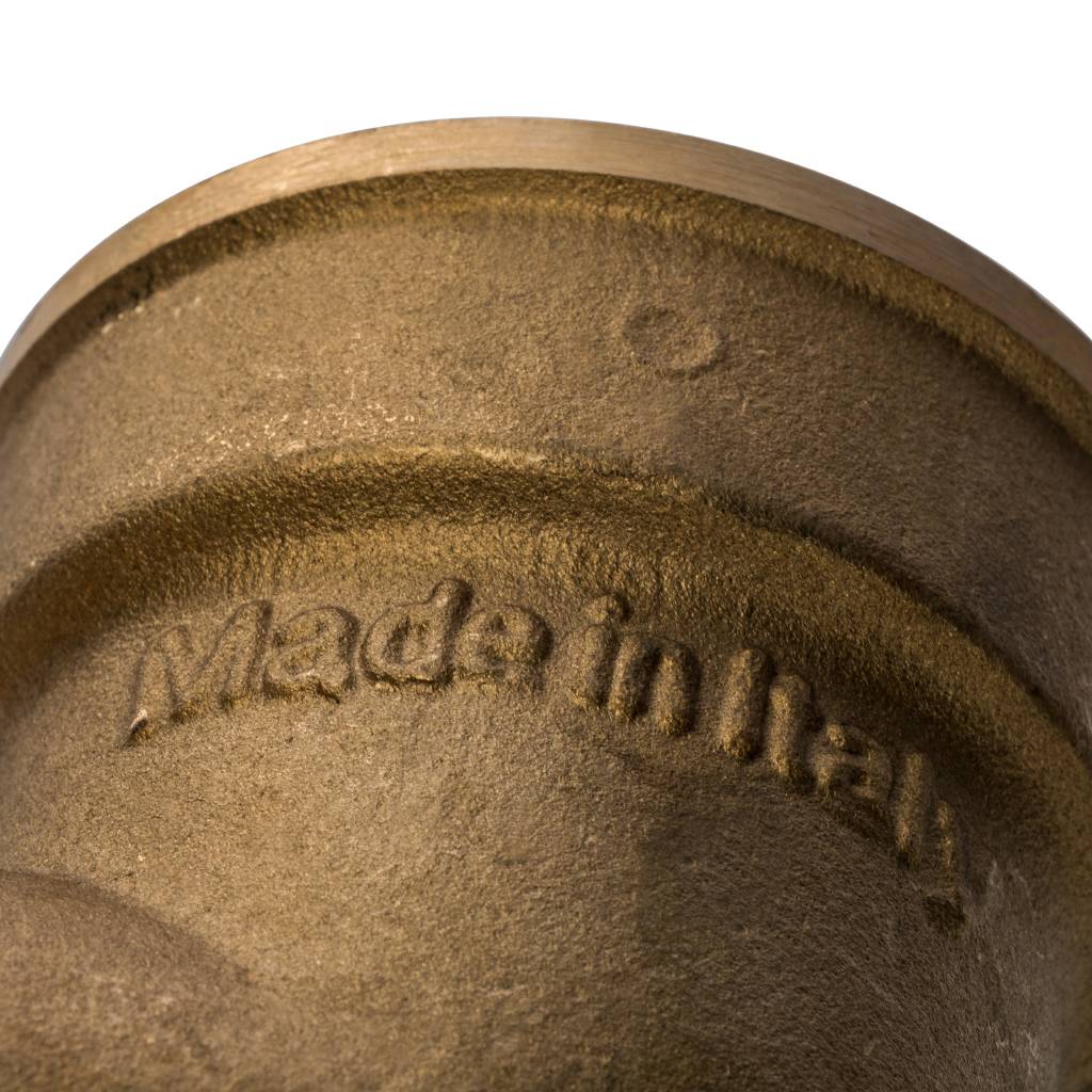 Угольник STOUT с упором НВ 2. Фото 6