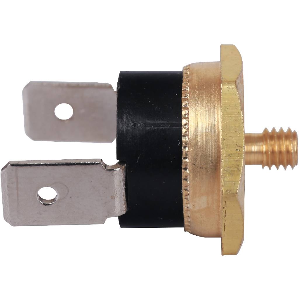 Терморегулятор STOUT SEB SP ТК-24-02( М4) -92N13. Фото 4