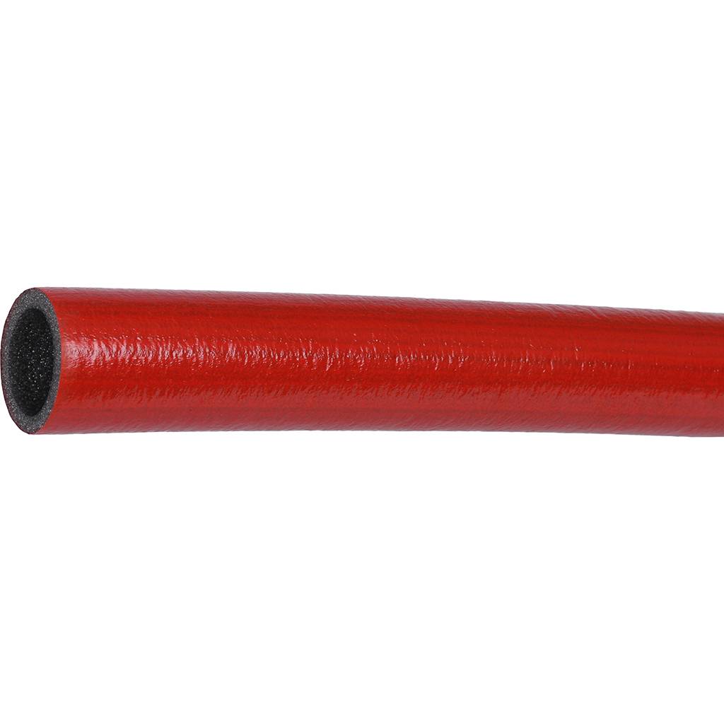 Энергофлекс SUPER PROTECT Трубка СУПЕР ПРОТЕКТ - К 28/6  (2м) (в коробке 120м)
