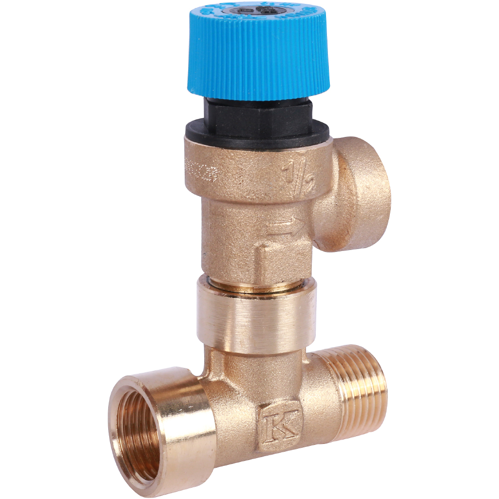 Водонагреватель ЭВАН ЭПВН-15 кВт (1 фл.) проточный класс Стандарт-Эконом. Фото 10