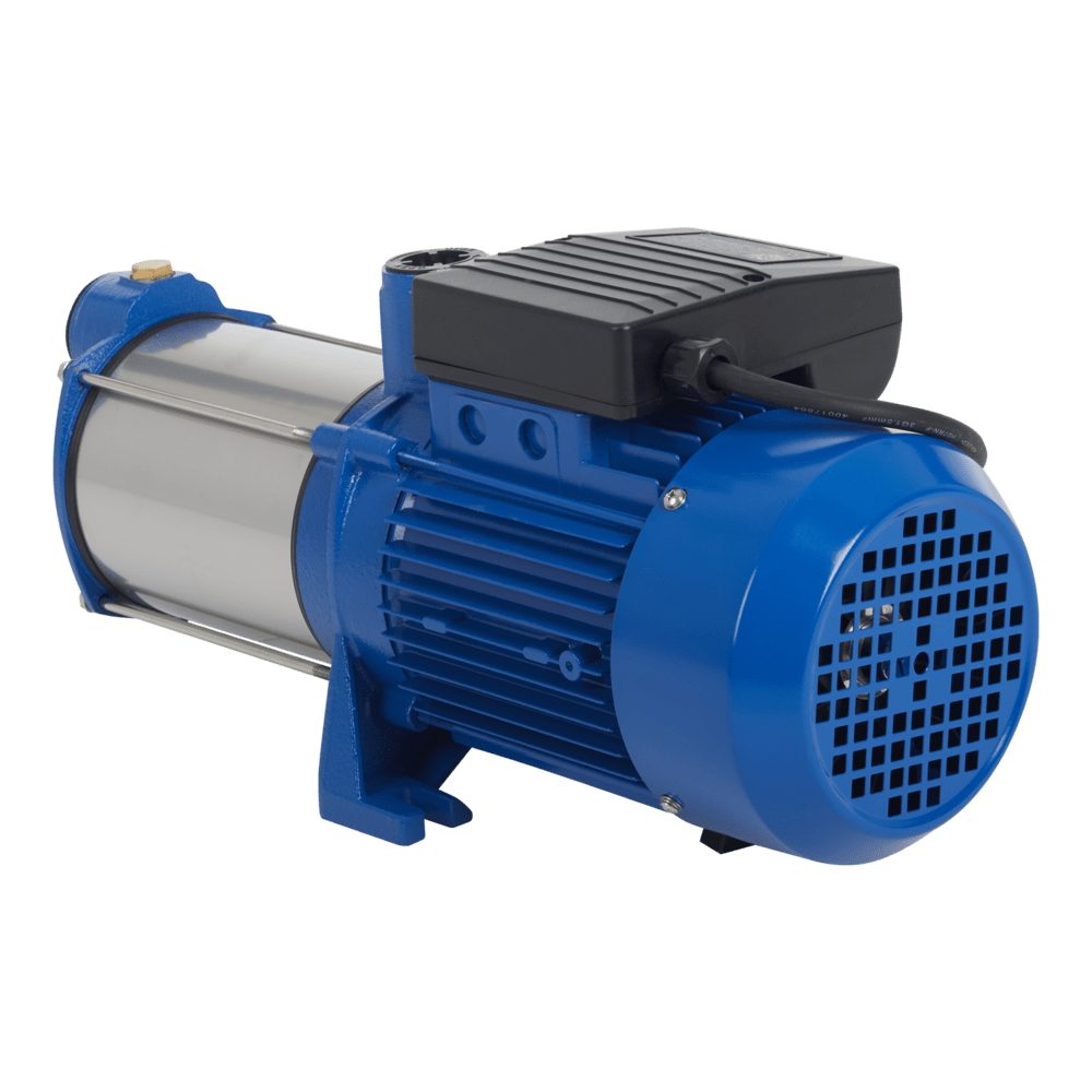 Насос повысительный AQUARIO AMH-220-10S