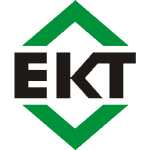 EKT