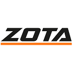 ZOTA