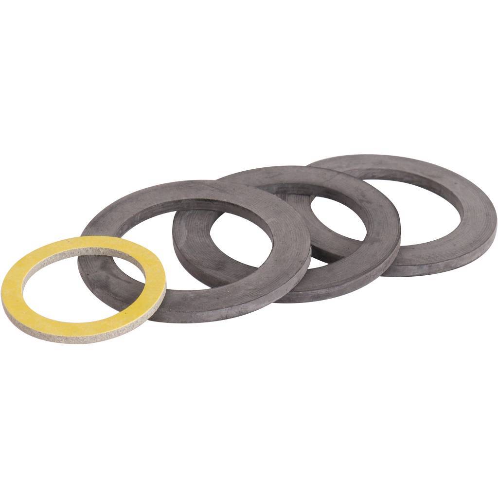 Насосная группа ROMMER RDG-0002 с термостатическим смесительным клапаном (20-4С) 1 без насоса. Фото 4