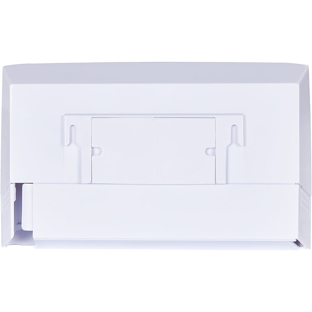 Контроллер Аквасторож 22.11 Эксперт+. Фото 1