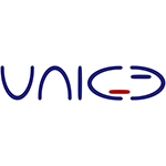 UNIGB