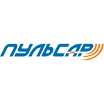 Пульсар