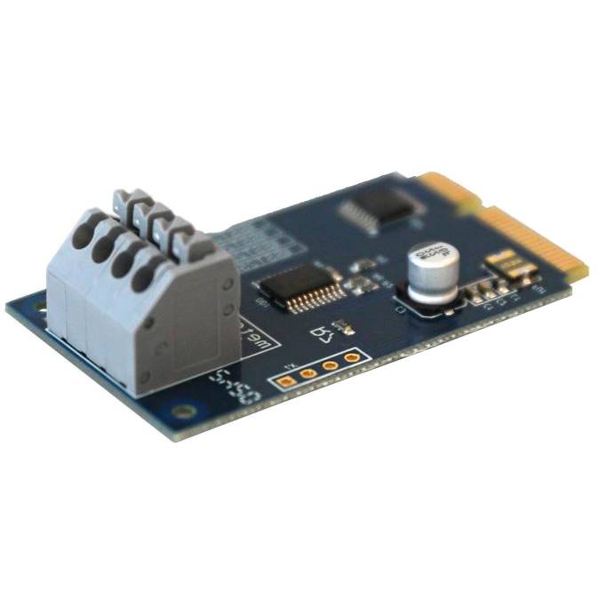 Нептун  Модуль расширения Neptun Smart. Счётчик воды. Фото 0