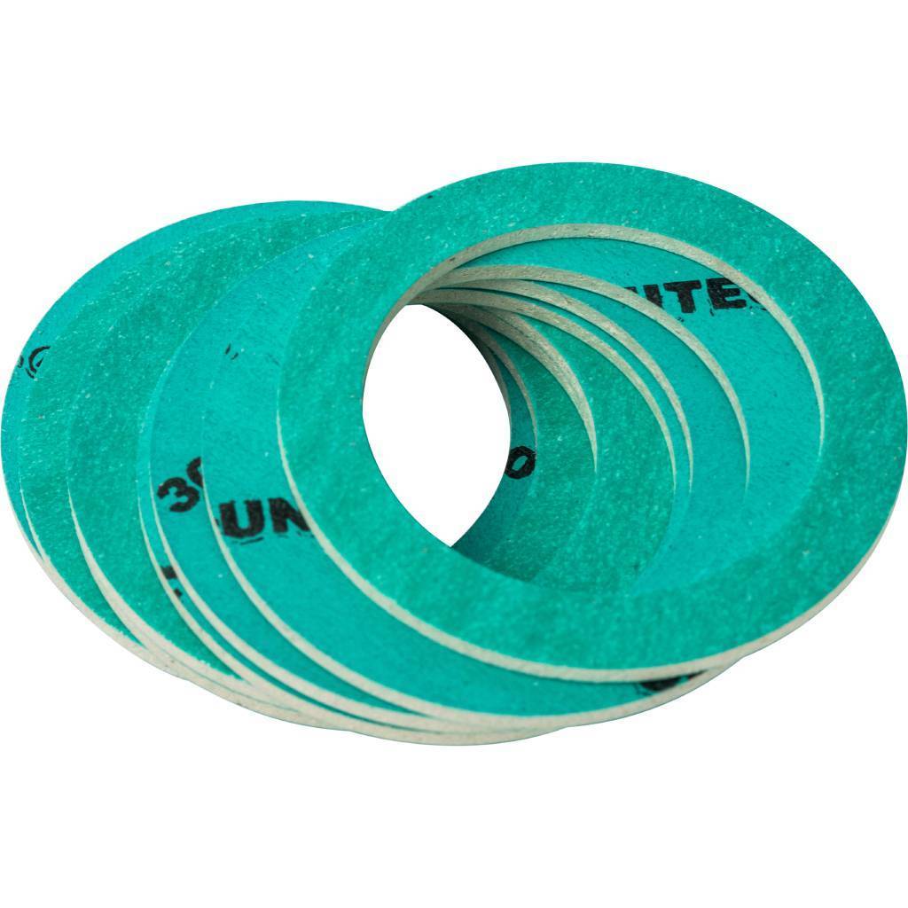 Стальной распределительный коллектор STOUT SDG-0017 2(3) отопительных контура, в теплоизоляции DN 25. Фото 11