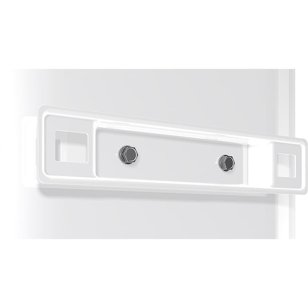 Водонагреватель Thermex MK 50 V Плоский MECHANIK - MK Нержавейка. Фото 6