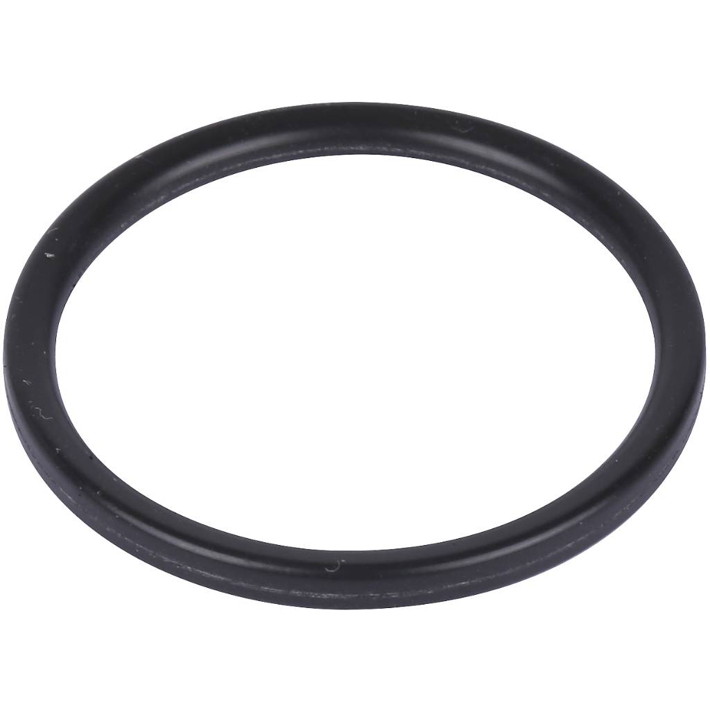 Прокладка межсекционная RIFAR