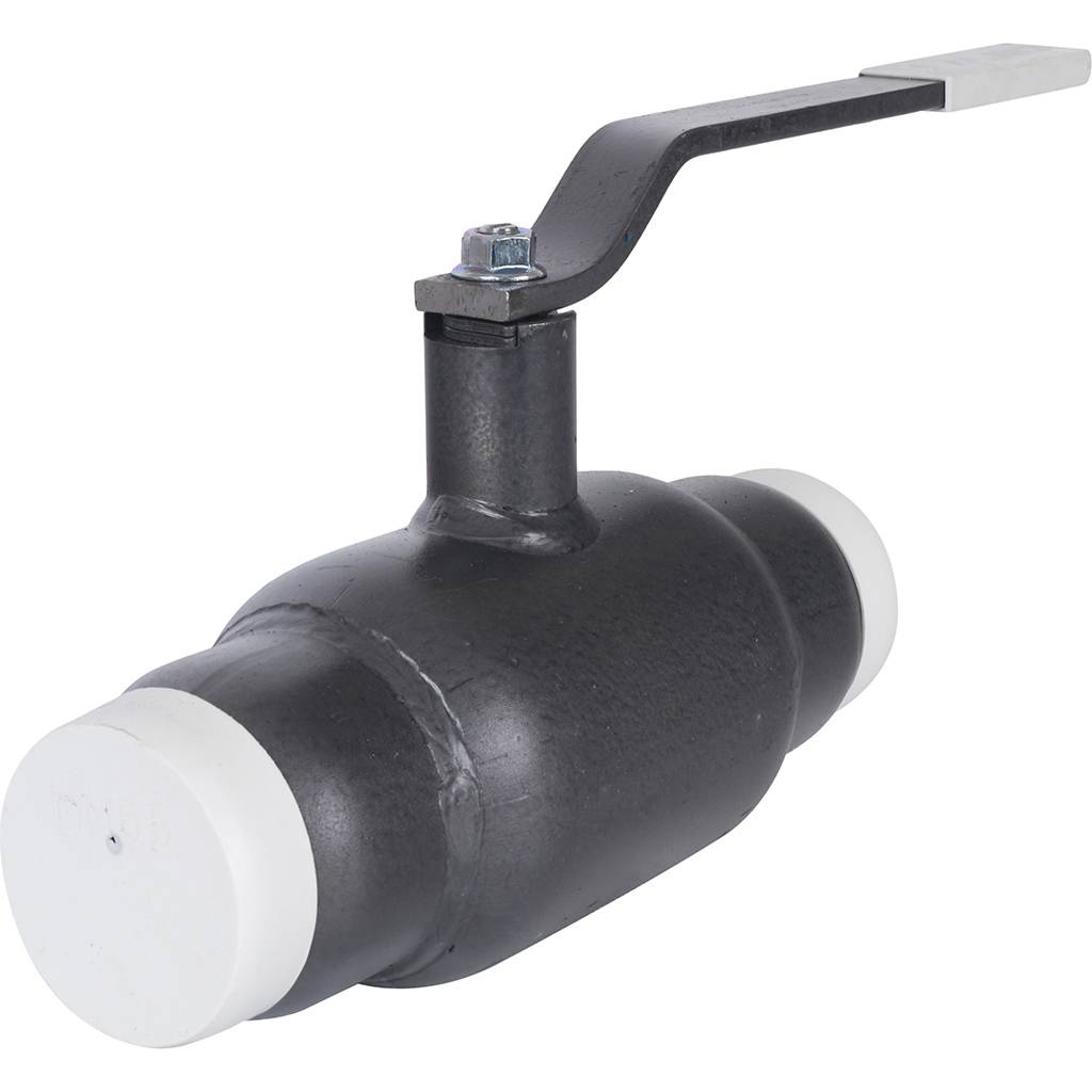 ALSO Кран шаровой ALSO КШП Ду100 Ру 2,5 МПа из Ст.20 – купить в Москве ...