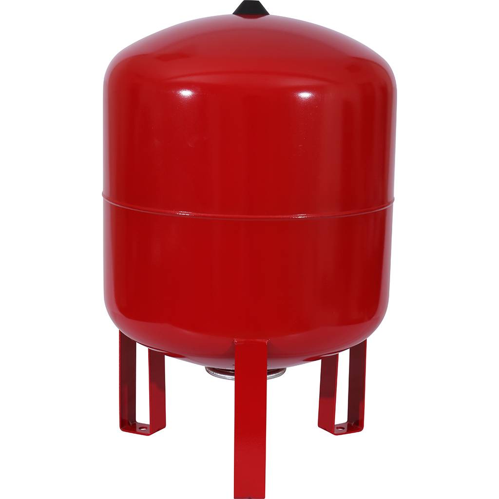 Расширительный бак Flamco Flexcon R (теплоснабжение/холодоснабжение) Flexcon R 50л/1,5 - 6bar