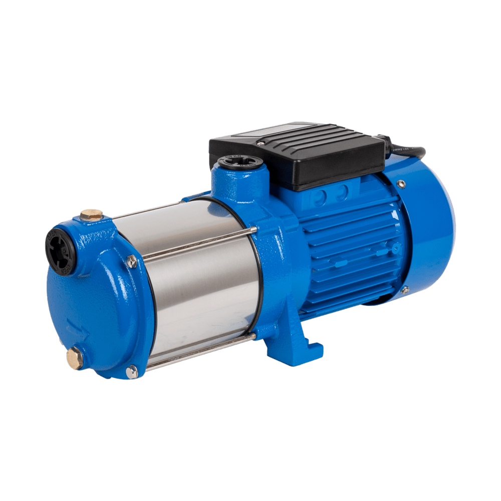 Насос повысительный AQUARIO AMH-100-6P