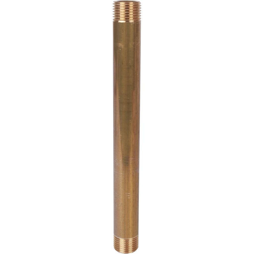 Удлинитель STOUT НН 1/2 x200