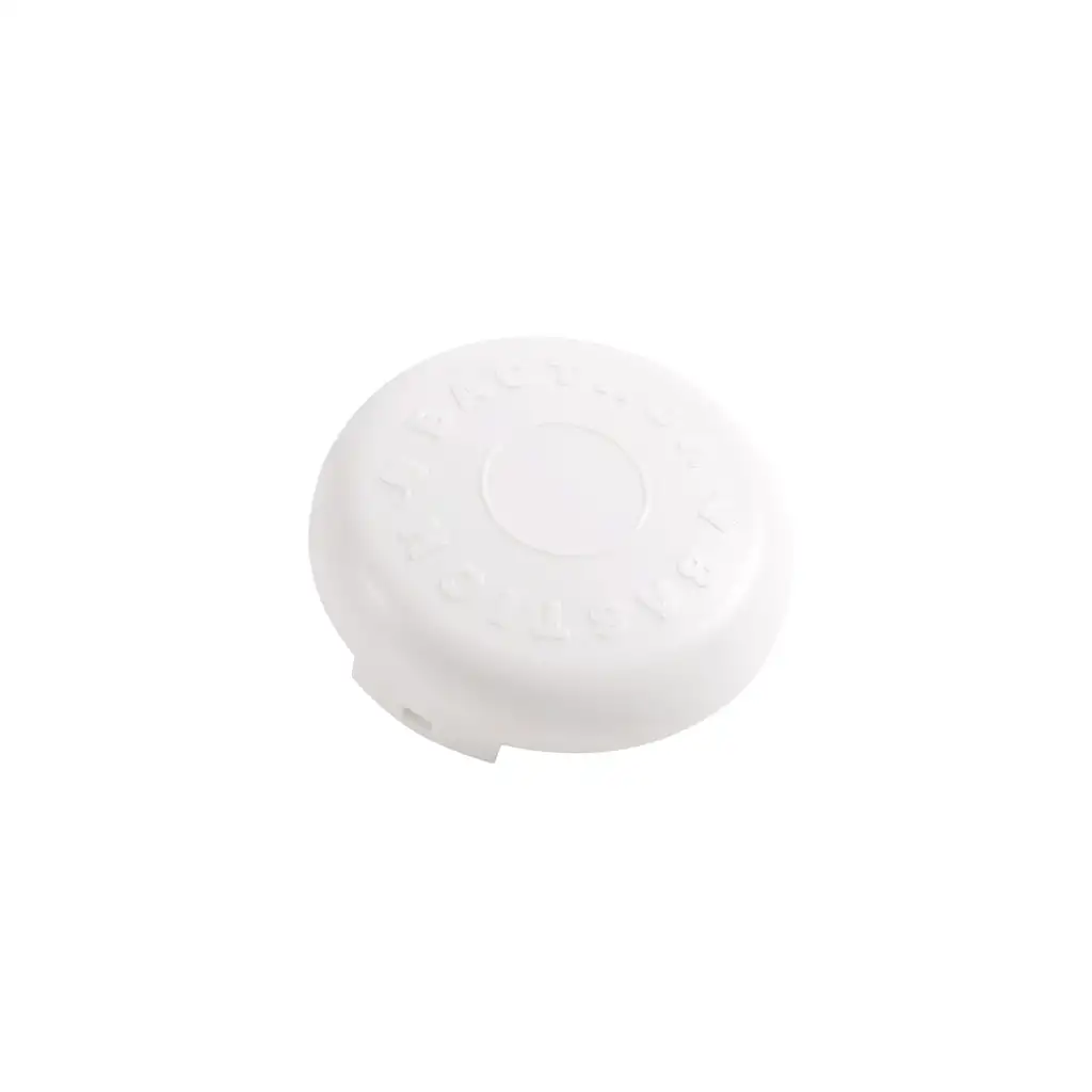 *166 Teplocom Датчик протечки