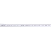 R.3202-tfr-110020 Kalde d=110х15,1 (PN 20) Труба полипропиленовая армированная (стекловолокно) (цвет белый), фото 3