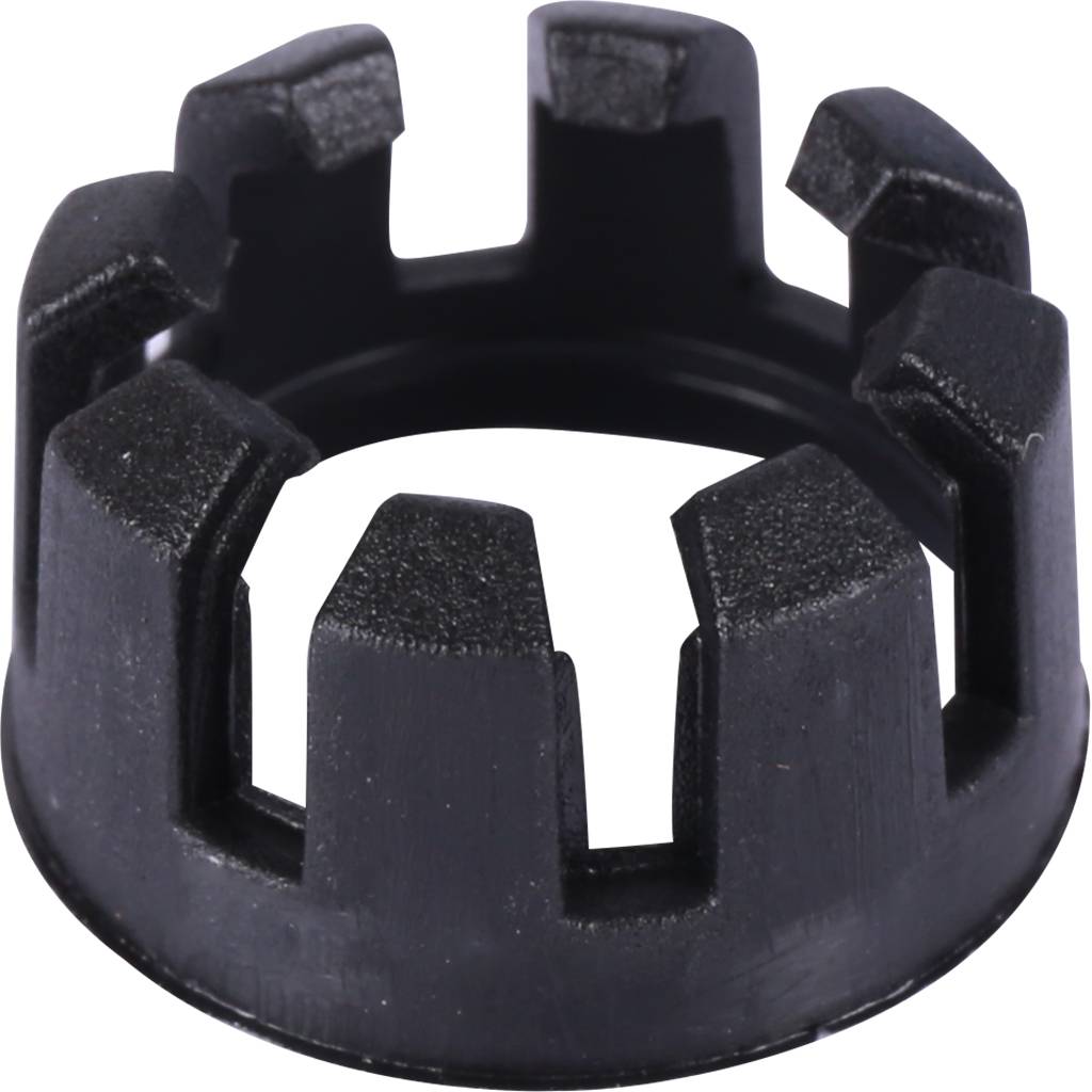 Насос циркуляционный STOUT mini pro 25/80-180. Фото 10