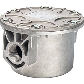 Watts  Фильтр газовый 1'' FG 25 ( до 1 бара)