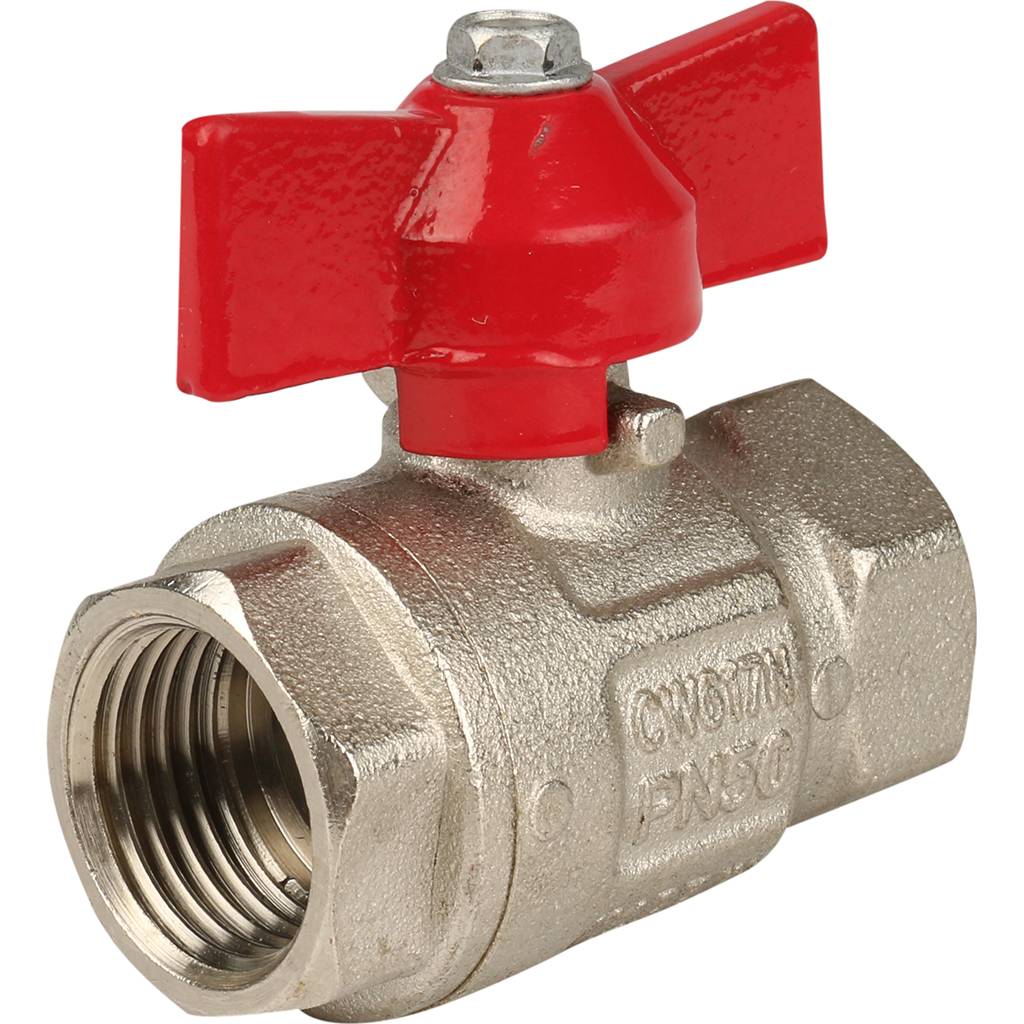 Itap vienna кран шаровый, стандартный проход. Кран шаровый 1/2 г/ш бабочка hlv. Itap 138 1/2 кран шаровой встраиваемый с рукояткой-флажком. Кран itap 1 вн вн. 330 3/4".