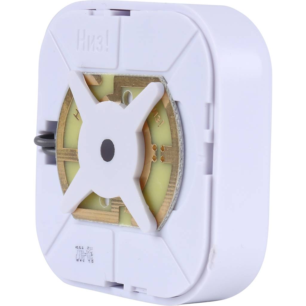 Датчик беспроводной Аквасторож АК60. Фото 3