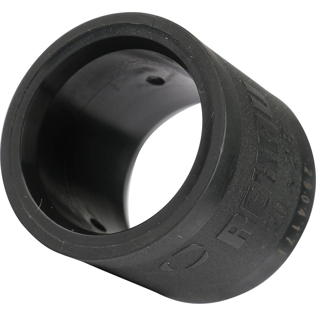 Монтажная гильза РЕХАУ RAUTITAN 20 PX для труб из сшитого полиэтилена аксиальный. Фото 1