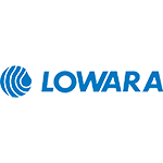 LOWARA