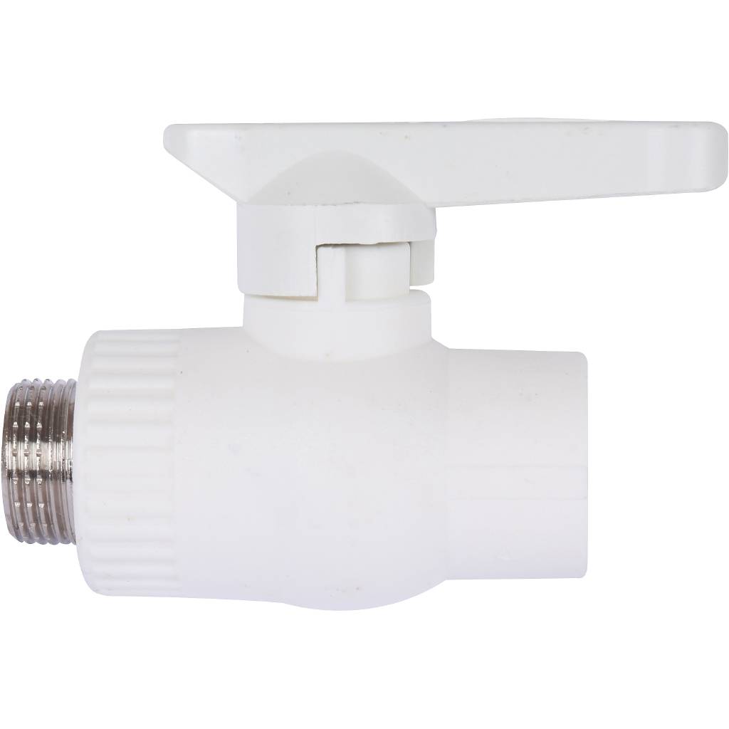 Кран шаровый пп d40 рвк серый (032145). Кран ф 32. Кран шаровый паячный 20. Кран ф 32. Кран полипропиленовый 75.