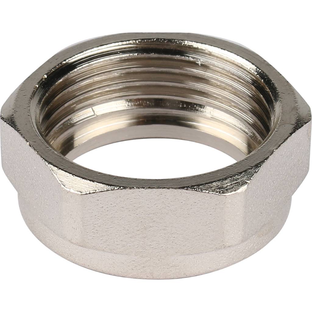 Клапан ручной терморегулирующий STOUT SVRs с неподъемным шпинделем, угловой 1/2. Фото 13