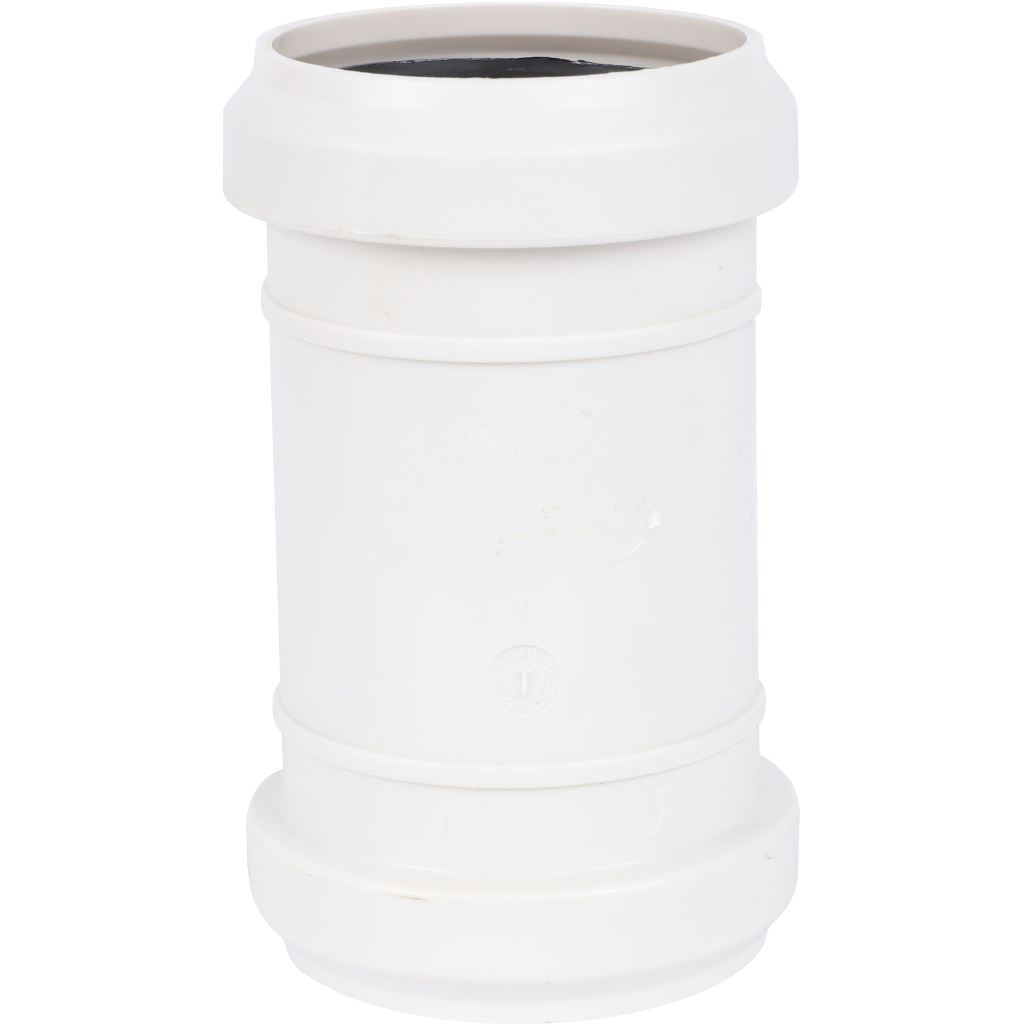 Муфта соединительная Sinikon D 050