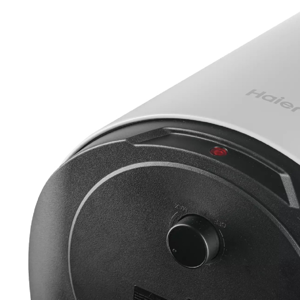 Электрический водонагреватель Haier 30л/ 1,5кВт ES30V-C1. Фото 2