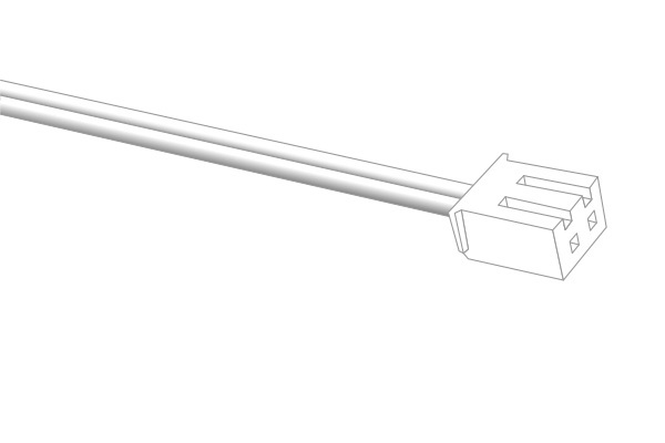 Провод заказной длины Аквасторож АК90. Фото 1