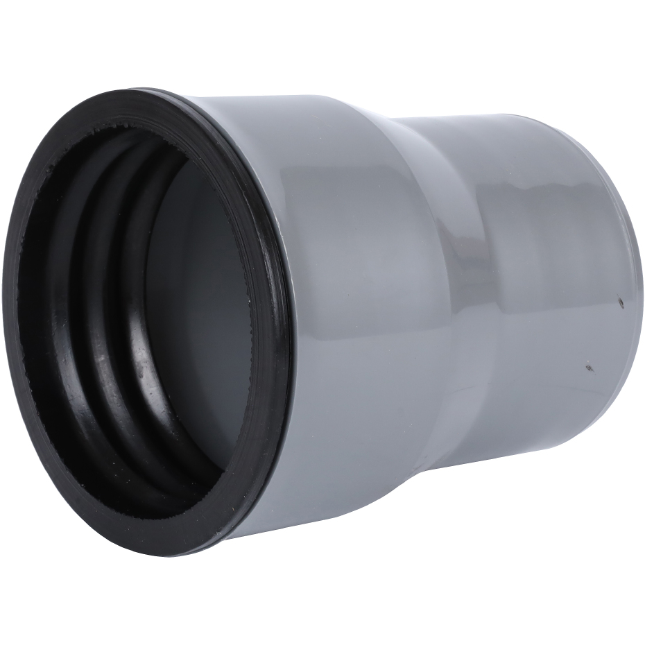 Переход эксцентрический пп d 075/050 certus. Тапер переходной 123/110 с чугуна на пластик. Тапер 75/50. Переход политэк 110*124 соосный. Переход на чугун (тапер) пп 50/75 политэк.