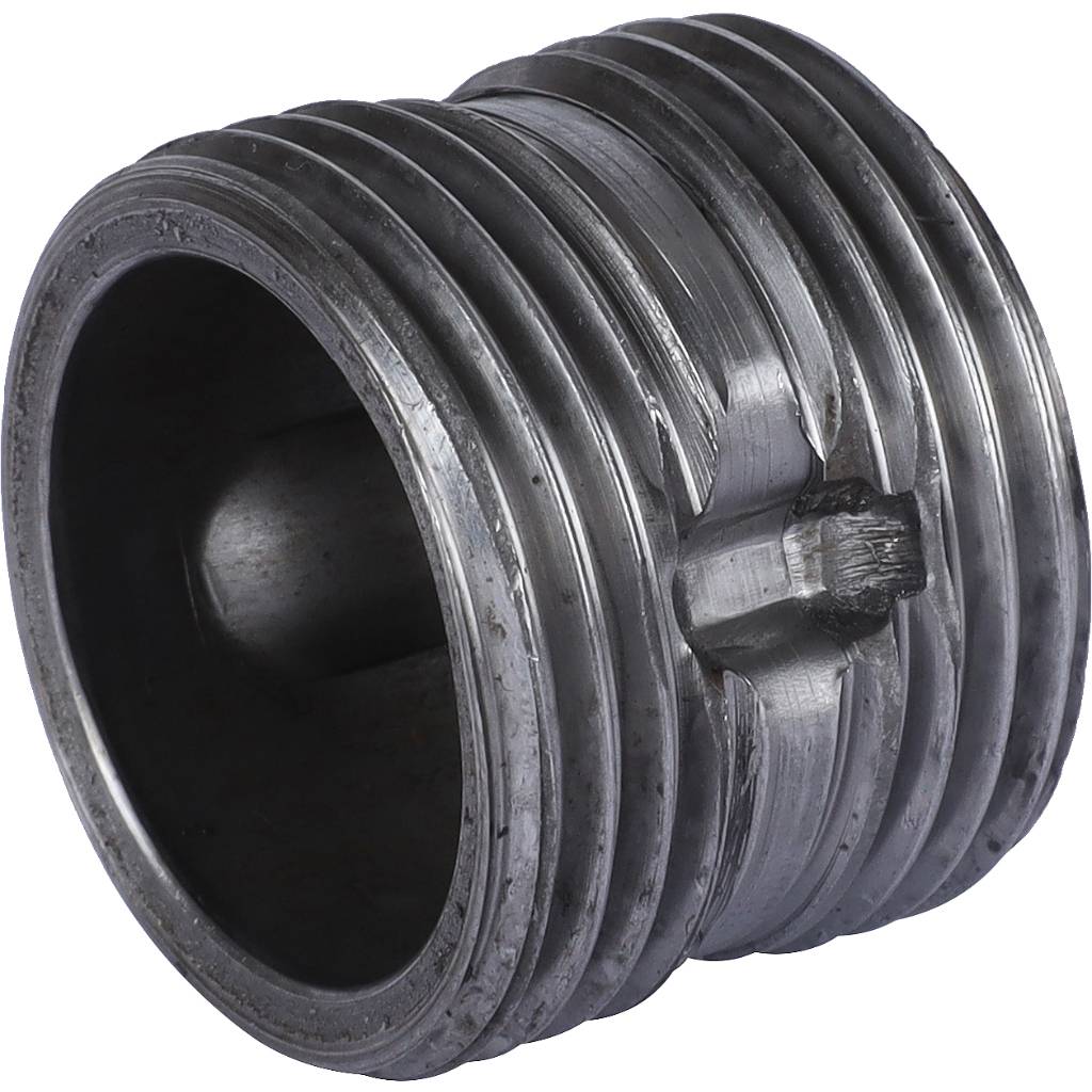 ROMMER  Ниппель. Фото 2