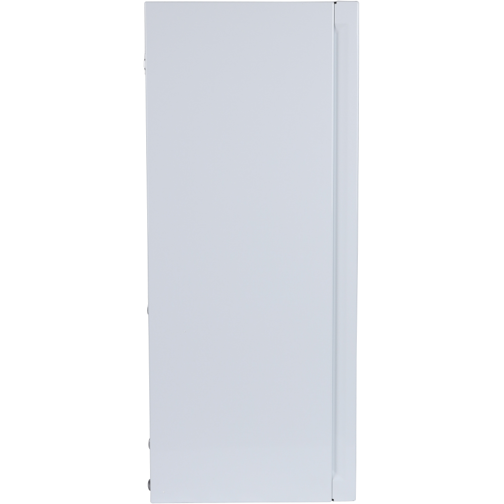 Электрический котел PROTHERM RAY СКАТ12 КЕ /14 RU,UA. Фото 2