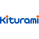 Kiturami