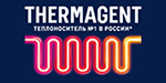 Thermagent 