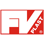 FV-PLAST
