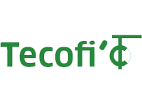 Tecofi