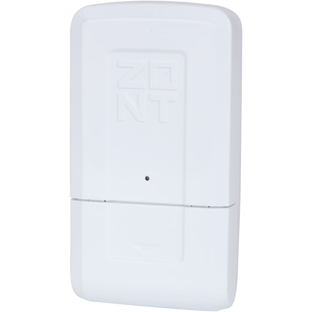 Адаптер цифровых шин универсальный (ECO) ZONT