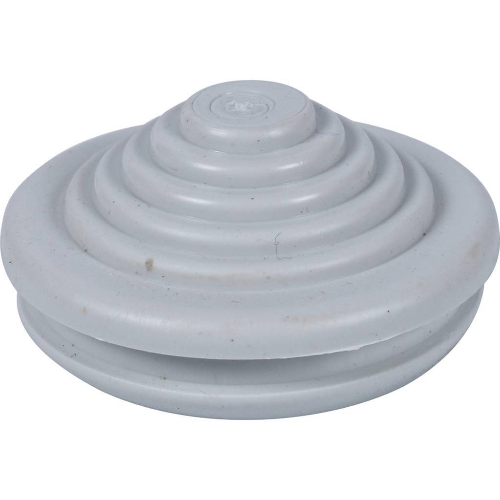 Бокса 28мм) tdm. Бокса 22-23мм) пирамидка (уп. Кабельный ввод 25мм ip55. Сальник (гермоввод) pg 25 ip54. Кабельный ввод pg-16 (10-14 мм).