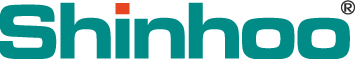 Shinhoo