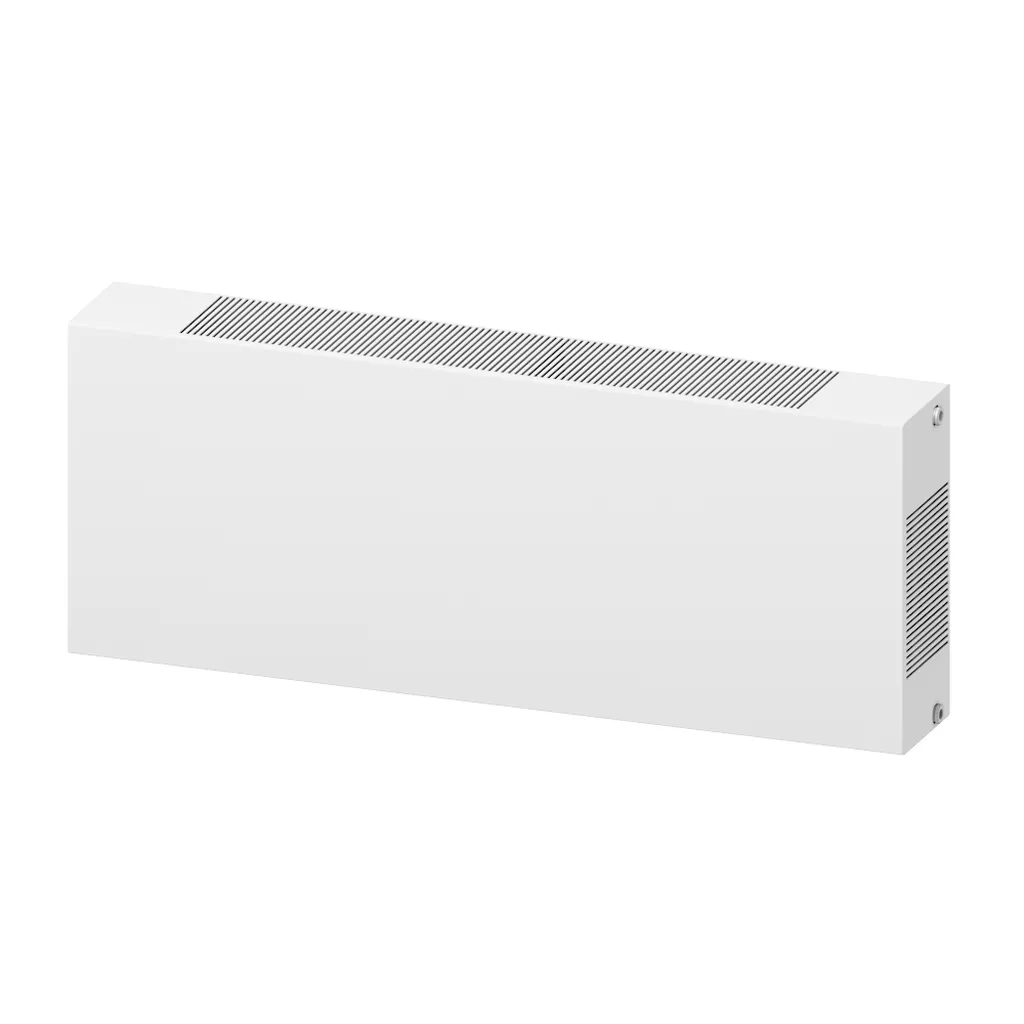 Радиатор стальной панельный ROMMER Compact Modern 30/400/1500 боковое подключение