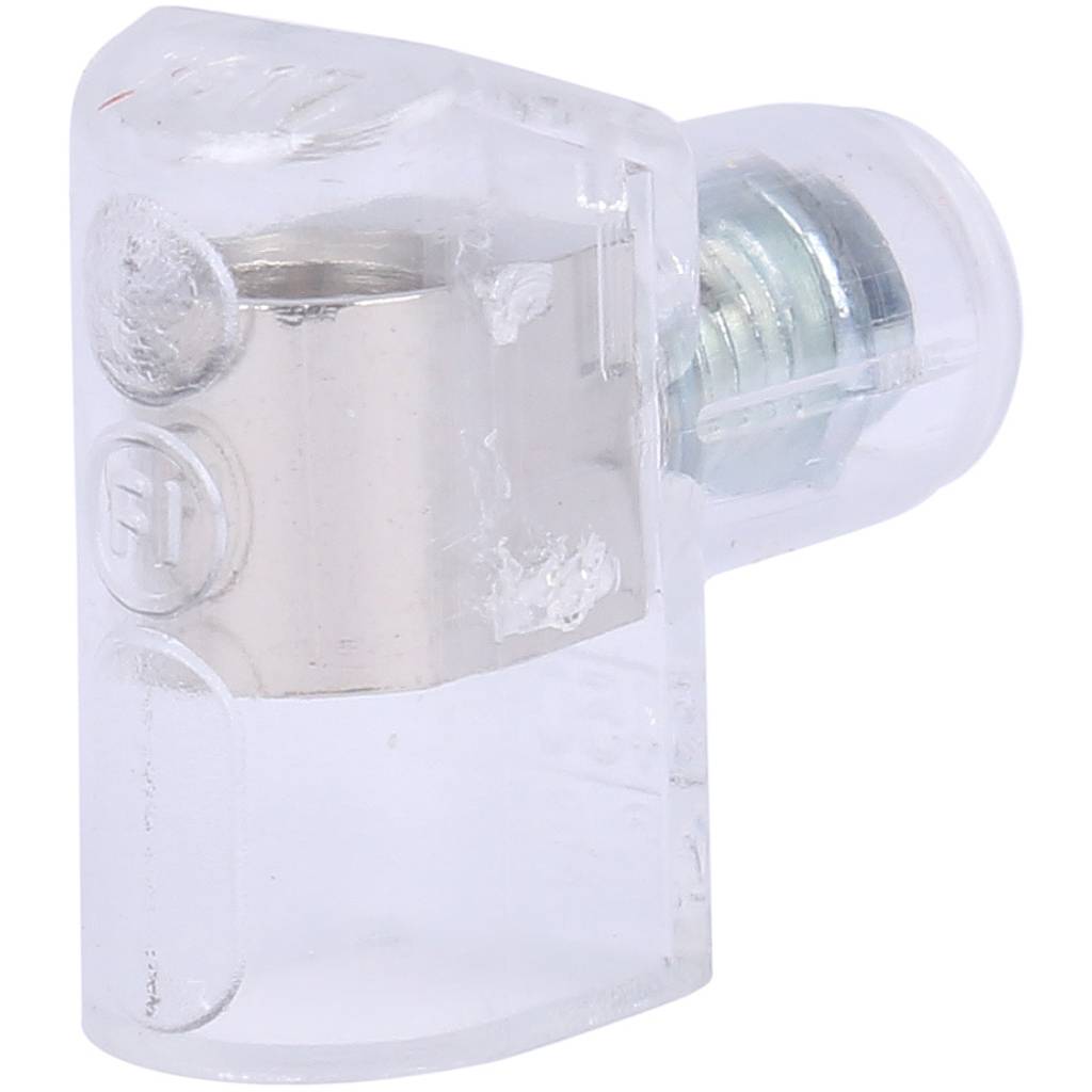 Терморегулятор THERMO Thermoreg TI-950 Design. Фото 2
