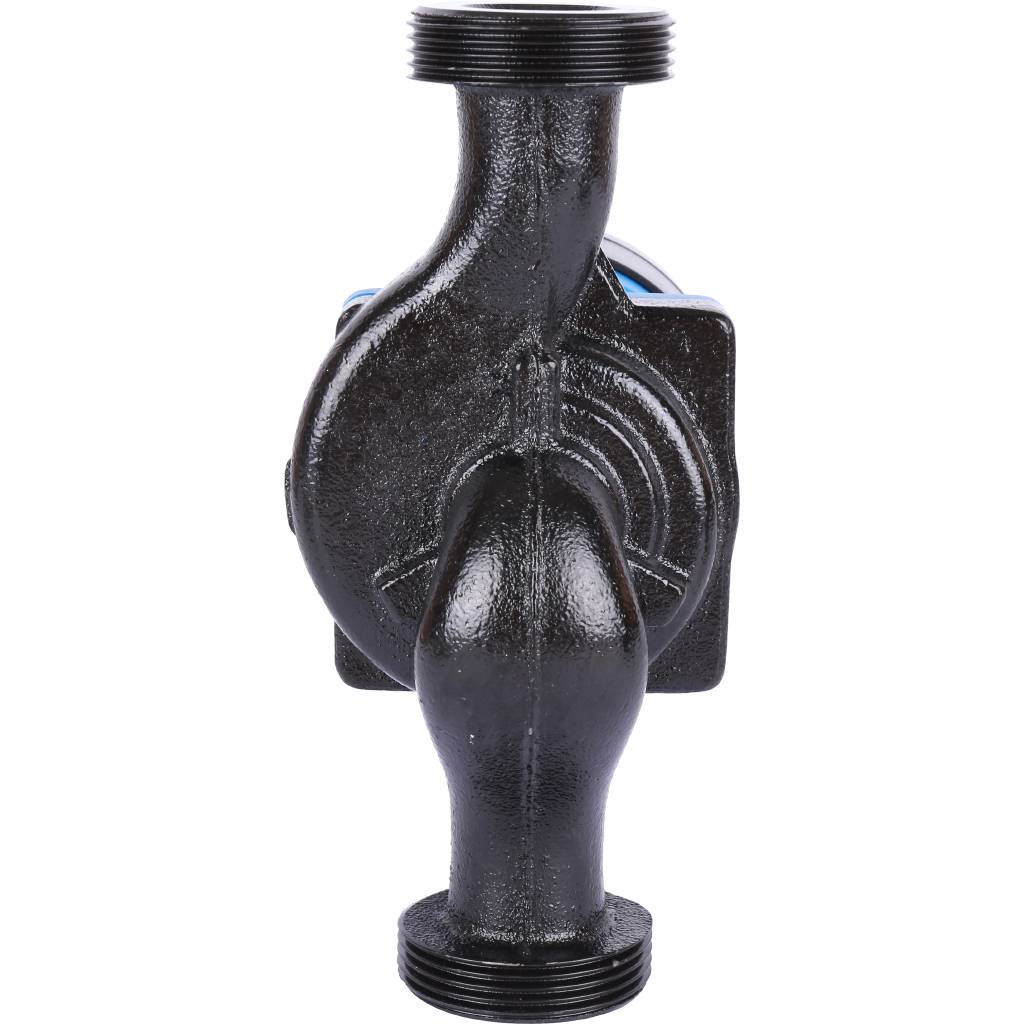Насос циркуляционный STOUT mini pro 25/80-180. Фото 3
