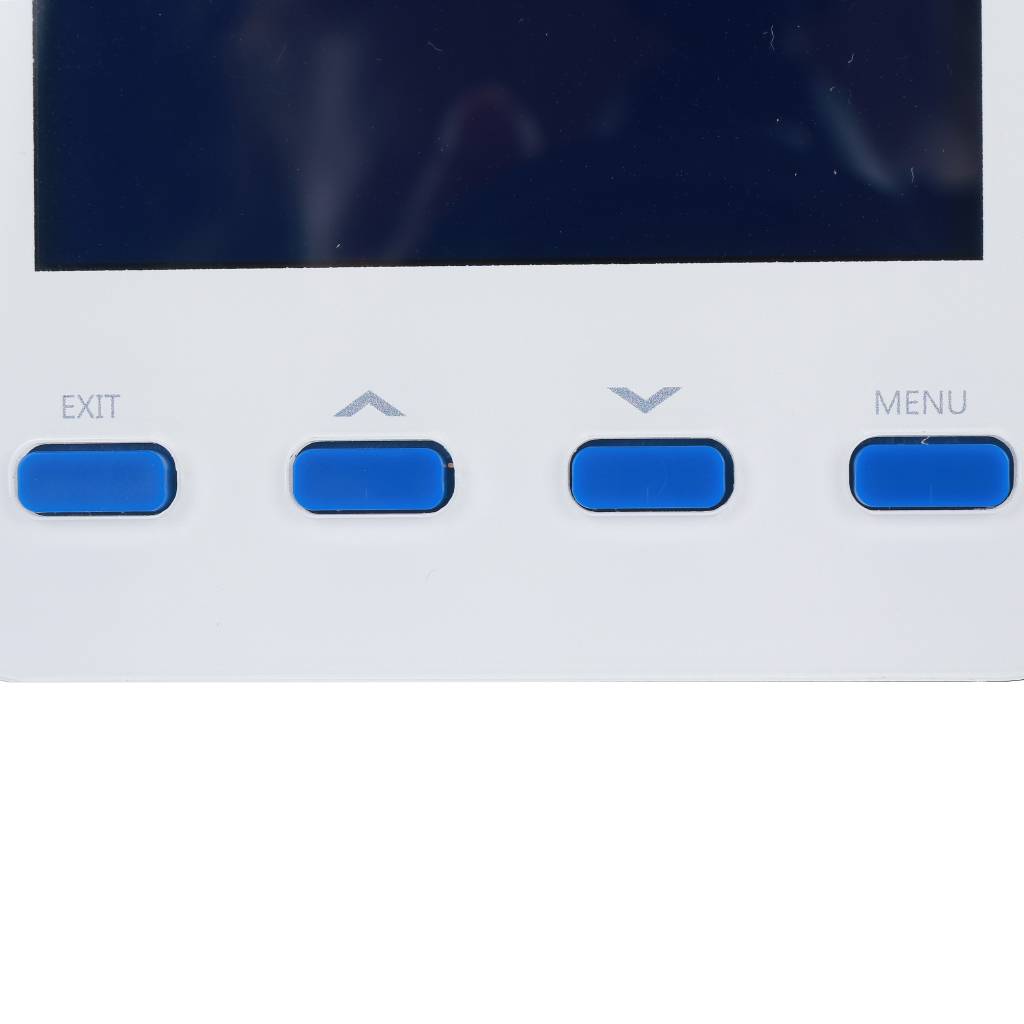 Беспроводной интернет модуль управления сервоприводами TECH WIFI 8S. Фото 4