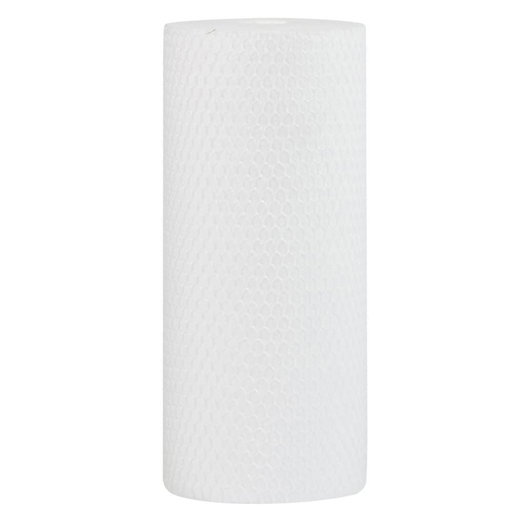 Картридж Гейзер ПФМ-Г 10/5 10BB мех. очистка горячей и холодной воды